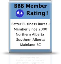  BBB 