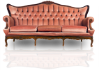 Residential Transfers