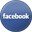  Find Us On Facebook 