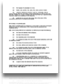 Terms and Conditions