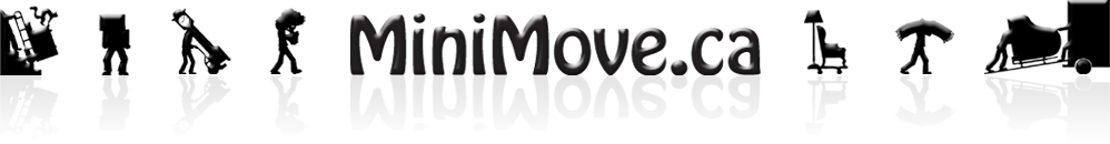  MiniMove.ca 