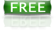 Free Insurance