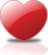 Heart & Soul