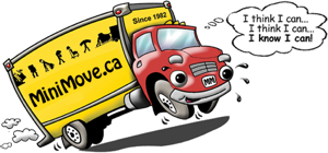  MiniMove.ca