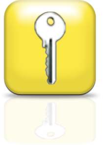  Customer Login 