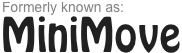  MiniMove.ca