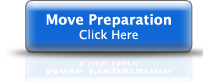  Move Preparation 