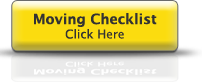  Moving Checklist 