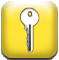  Customer Login 