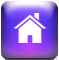  Local Home & Office Moving 