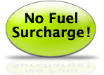  No Fuel Surcharge 