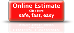  Online Estimate 