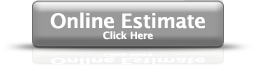  Online Estimate 