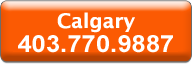  Phone Calgary 