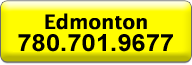  Phone Edmonton 