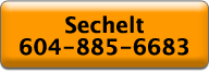  Phone Sechelt 