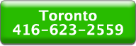  Phone Toronto 