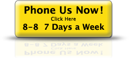  Phone Us Now 