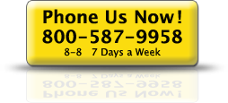  Phone Us Now 