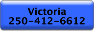  Phone Victoria 