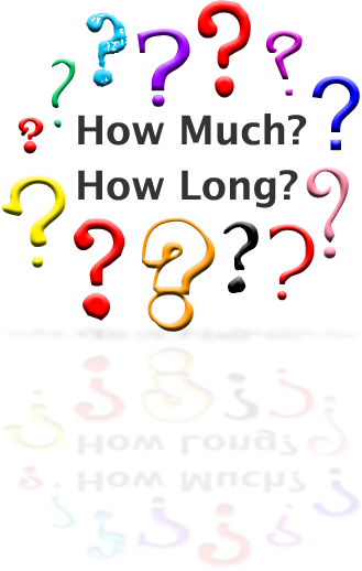 Online Estimate