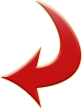  Red Arrow 