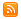  Get the RSS Feed of our Blog 