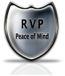  RVP 