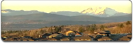  Abbotsford Skyline 