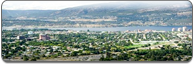 Kelowna Skyline 