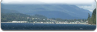  Sechelt Skyline 