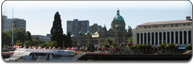  Victoria Skyline 