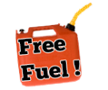  Free Fuel 