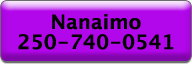  Phone Nanaimo 