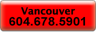  Phone Vancouver 